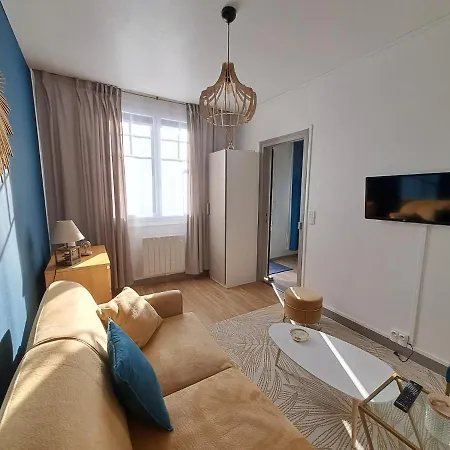 Nat'home, La Maison De Nat *